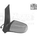 Retrovisor exterior VAN WEZEL - 1862827