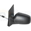 Retrovisor exterior VAN WEZEL - 1863803
