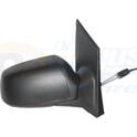 Retrovisor exterior VAN WEZEL - 1863804