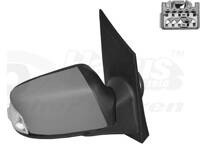Retrovisor exterior