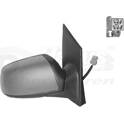 Retrovisor exterior VAN WEZEL - 1863808