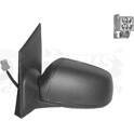 Retrovisor exterior VAN WEZEL - 1863809