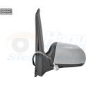 Retrovisor VAN WEZEL - 1864807