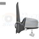 Retrovisor VAN WEZEL - 1864827