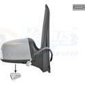 Retrovisor VAN WEZEL - 1864828