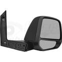 Retrovisor exterior VAN WEZEL - 1927804