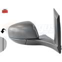 Retrovisor VAN WEZEL - 1930802