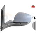 Retrovisor VAN WEZEL - 1930817
