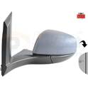 Retrovisor VAN WEZEL - 1930827
