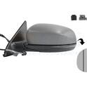 Retrovisor VAN WEZEL - 2128811
