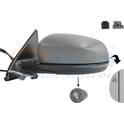 Retrovisor VAN WEZEL - 2128827