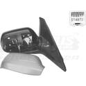 Retrovisor exterior VAN WEZEL - 2734818