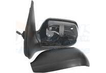 Retrovisor exterior