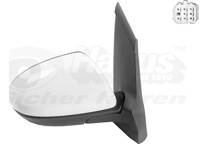 Retrovisor exterior