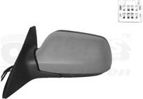 Retrovisor exterior