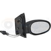 Retrovisor exterior VAN WEZEL - 2910804