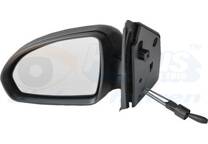Retrovisor exterior