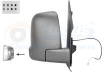 Retrovisor
