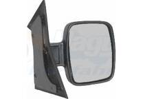 Retrovisor exterior