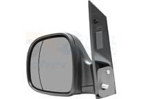 Retrovisor exterior