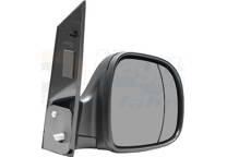 Retrovisor exterior