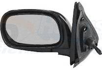 Retrovisor exterior
