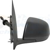 Retrovisor exterior VAN WEZEL - 3357803