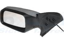 Retrovisor exterior