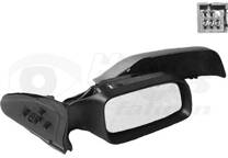 Retrovisor exterior