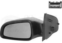 Retrovisor exterior