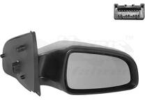 Retrovisor exterior