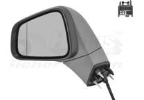 Retrovisor exterior