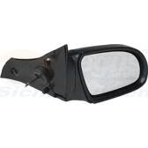 Retrovisor exterior VAN WEZEL - 3776804