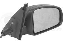 Retrovisor exterior