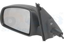 Retrovisor exterior