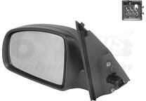 Retrovisor exterior