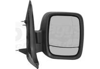 Retrovisor exterior