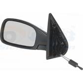 Retrovisor exterior VAN WEZEL - 4036803