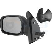 Retrovisor exterior VAN WEZEL - 4310813