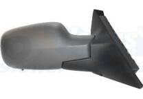 Retrovisor exterior