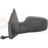 Retrovisor exterior VAN WEZEL - 4331803