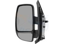 Retrovisor exterior