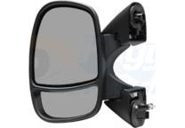 Retrovisor exterior