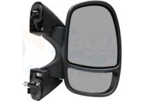 Retrovisor exterior