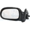Retrovisor exterior VAN WEZEL - 5212802
