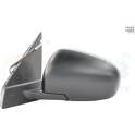Retrovisor VAN WEZEL - 5251811