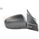 Retrovisor VAN WEZEL - 5251812