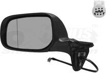 Retrovisor exterior