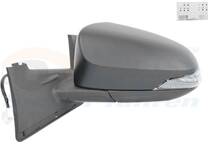 Retrovisor