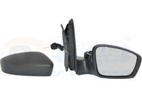 Retrovisor exterior